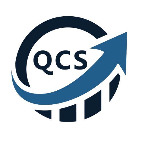 Quality Calibration Solutions